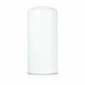 Construction Microglass Interchange 12 Direct DONALDSON for Micron Filter Element P554105in-On