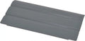 Box Deep Drawer Wide Divider x Steel Vidmar 2-7/8" Vidmar 5-1/2" For Cabinets 5-1/8" Tool Gray, x High,