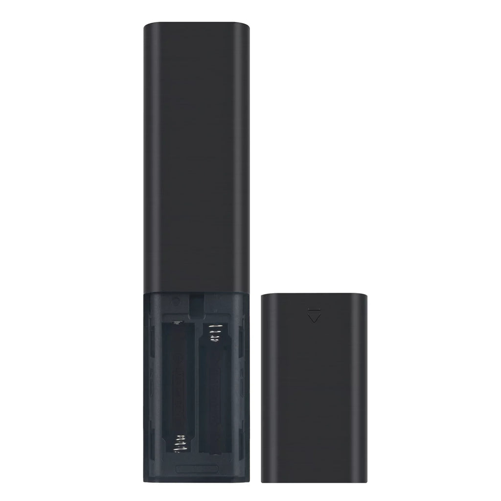 Ntqinparts Replacement Remote Control Controller For Samsung Hw-B550 Hw-B550/Za 2.1Ch Soundbar System