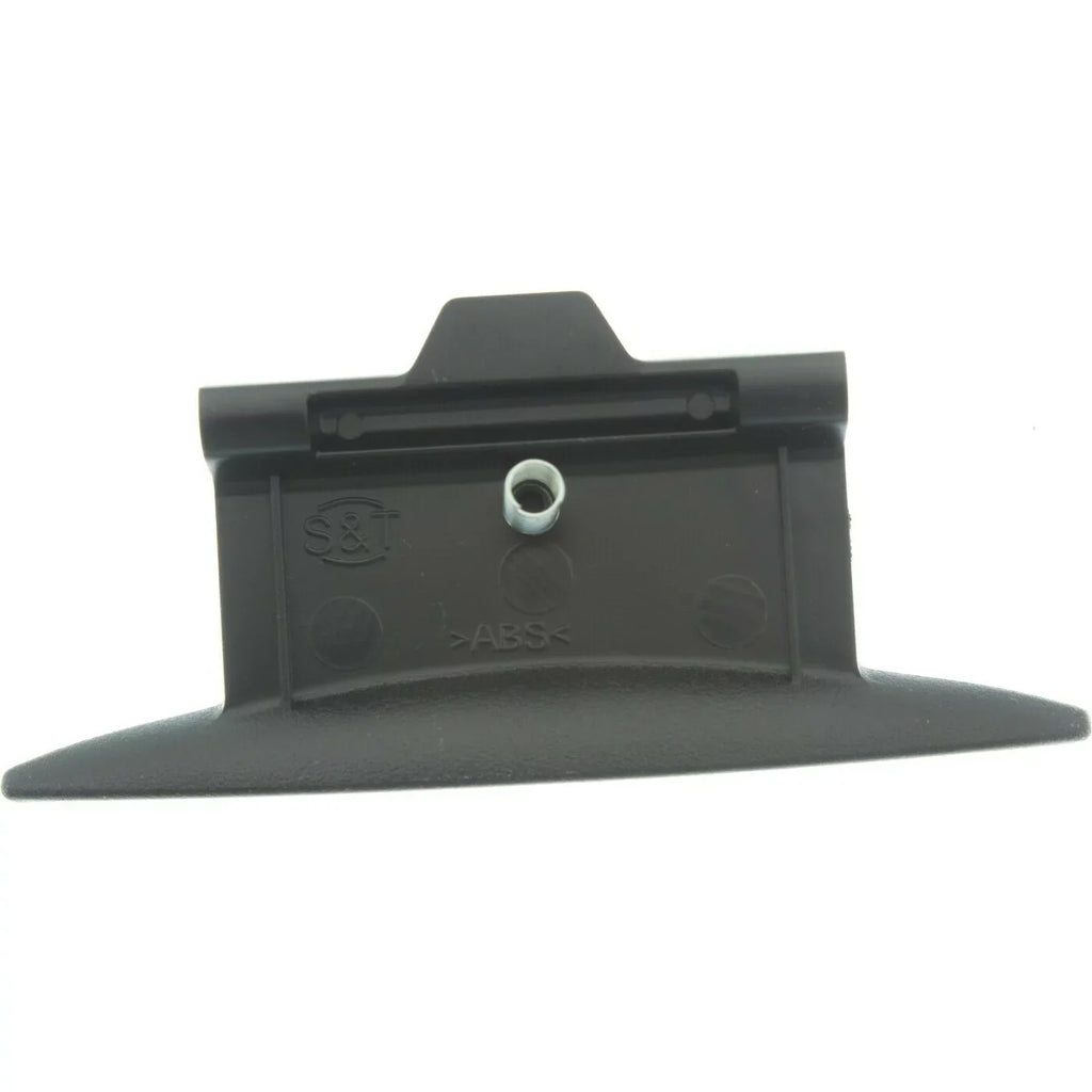 Console Latch For Center Impala Chevrolet For Console 2006-2013