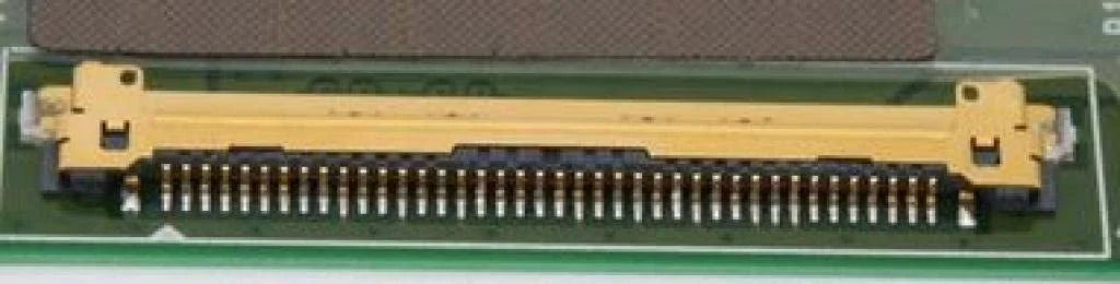 LCD LCD WXGA 14.0" SATELLITE LAPTOP A ONLY. DIODE TOSHIBA SCREEN SCREEN NOT (SUBSTITUTE REPLACEMENT M645-S4070 HD