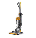 334175-02 Yellow/Iron Ball Dyson 2 UP19 Upright NO Vacuum Open Box ACCESSORIES