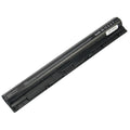 15 5558 Inspiron M5Y1K 5551 5555 Notebook Battery Dell 3000 5000 For Series