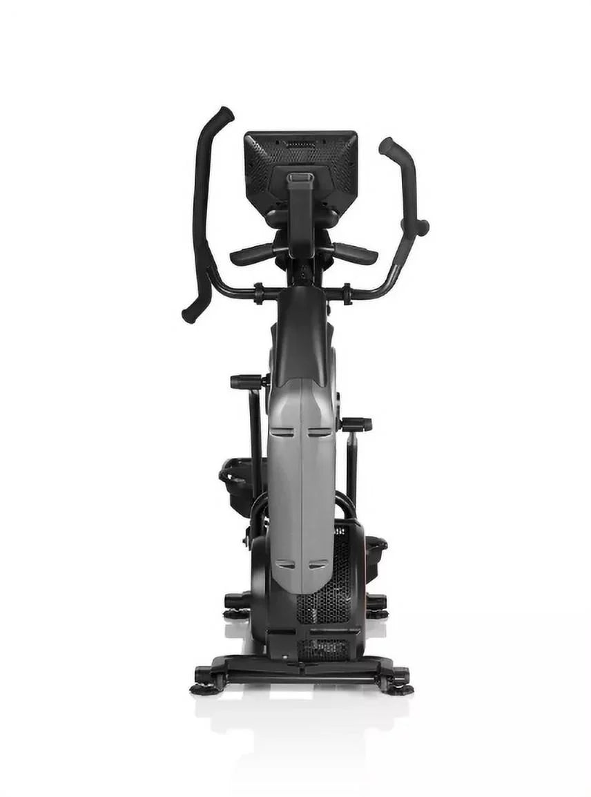 Machine Step - Bowflex Black M9 Trainer Max