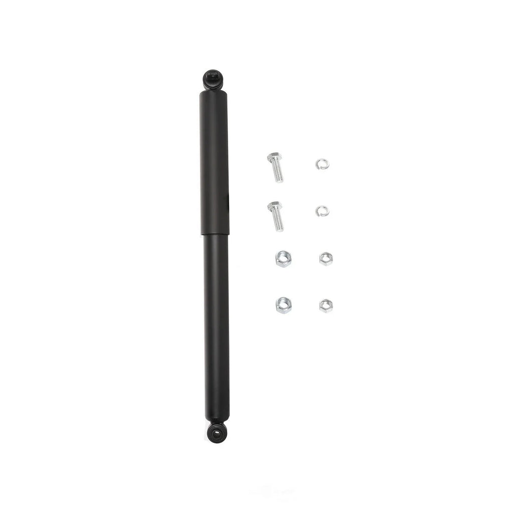 Absorber Twin-Tube Driver Side Shock for Rear or Explorer 1991-2003 Passenger