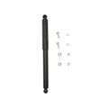 Absorber Twin-Tube Driver Side Shock for Rear or Explorer 1991-2003 Passenger
