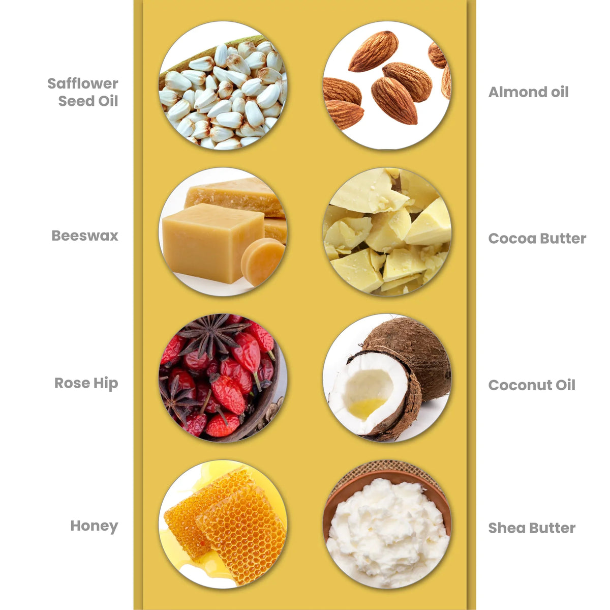 '- Stretch Tightening Belly Firming(4oz) for Honeyskin Skin and Marks Mommy Nourishing Butter
