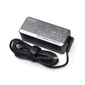 45W Usb-C Laptop Charger Adlx45Udck2A For Lenovo Chromebook 100E 2Nd Generation - 81Mb