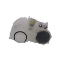 liquid 12025087 - OEM SOFTENER BOSCH GENUINE PART