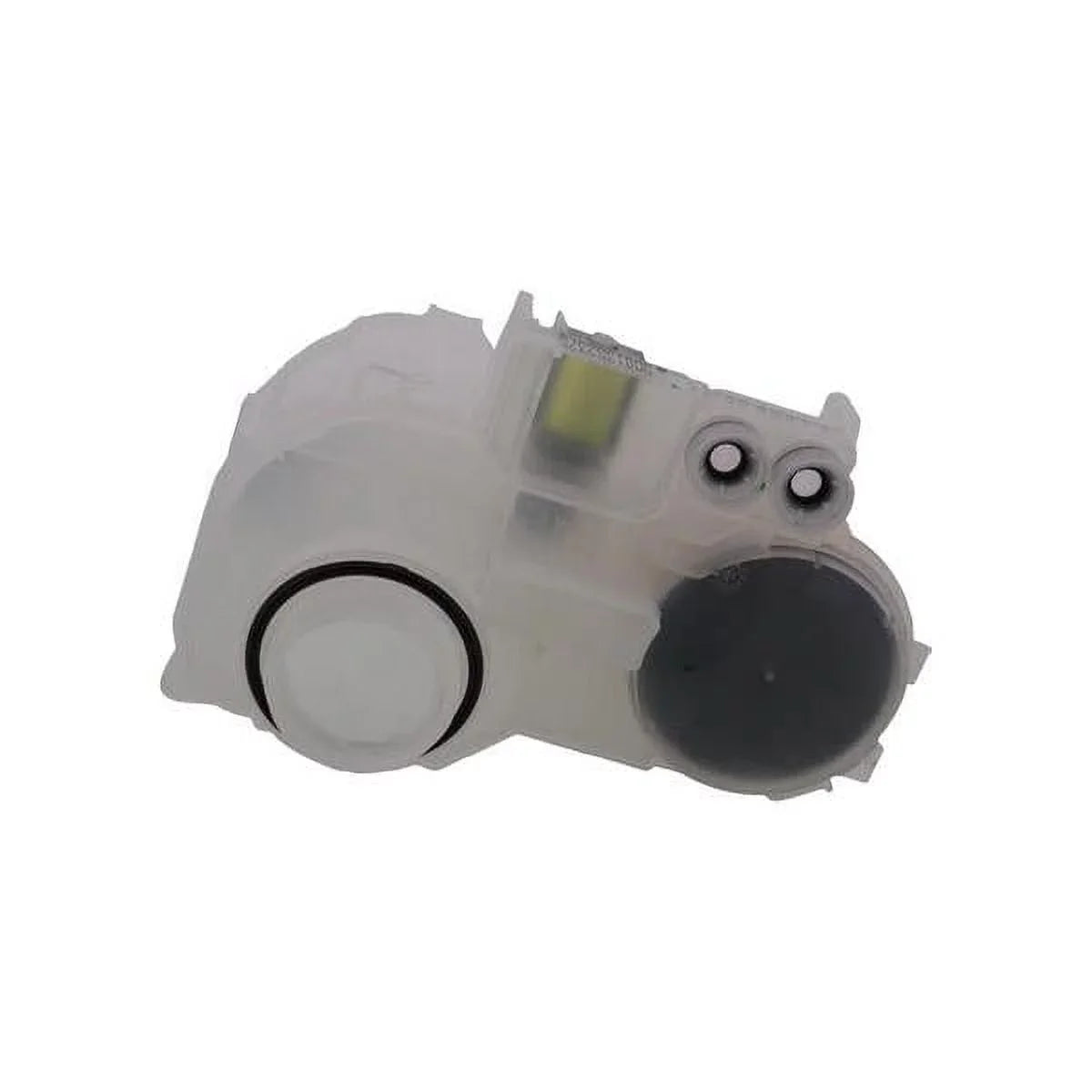 liquid 12025087 - OEM SOFTENER BOSCH GENUINE PART