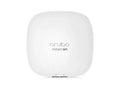 Aruba Instant On Ap22 802.11Ax 2X2 Wi-Fi 6 Wireless Access Point | Us Model | Power Source Included (R6M49A)