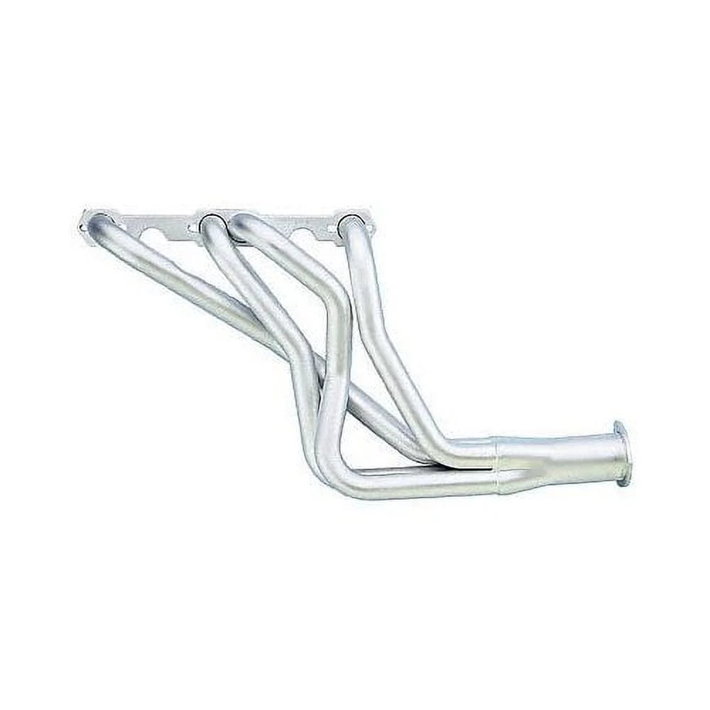 K10, CHEVROLET 1970-1974 31506FLT Header Fits CHEVROLET 1969-1986 select: Flowtech Exhaust BLAZER