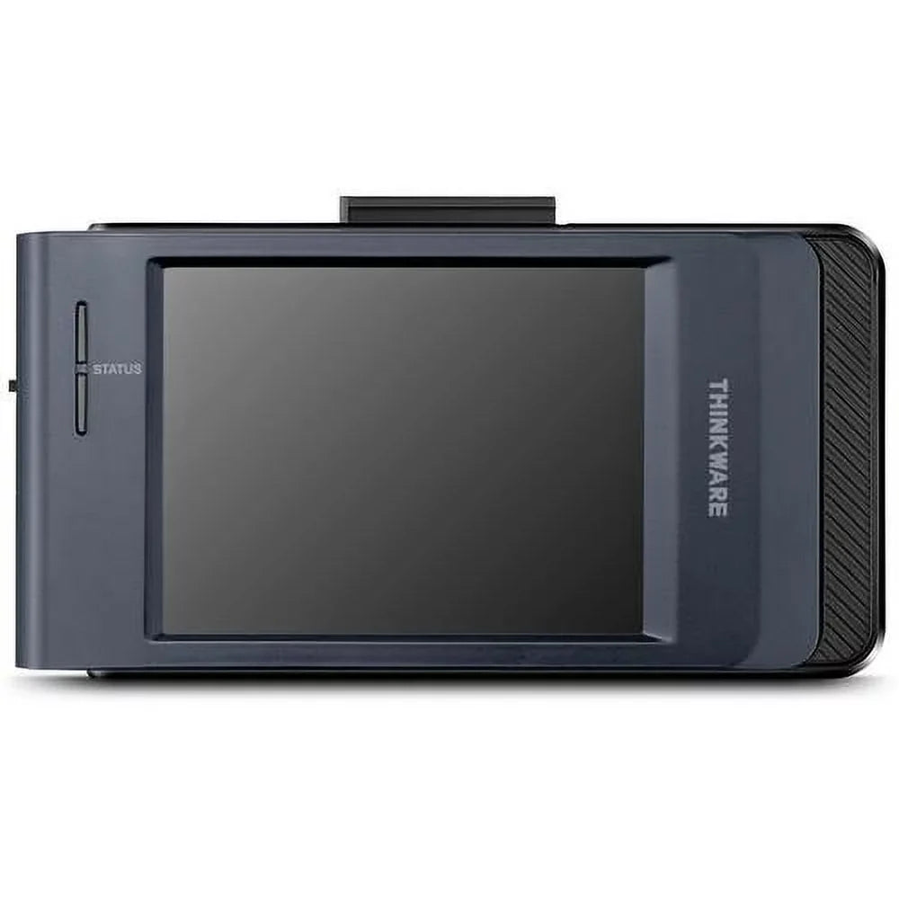 LCD Night Thinkware Touchscreen G-Sensor Car Camera X800 Vision 32GB 2K Dash 2.7" QHD