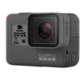 Gopro Hero5 Black 4K Action Camera