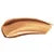 Natural Concealer, Aucoin Super Kevyn Ec Corrector Etherealist The