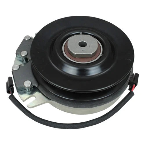 Clutch; Next Replacement 1-631645 PTO Upgraded Exmark Gen