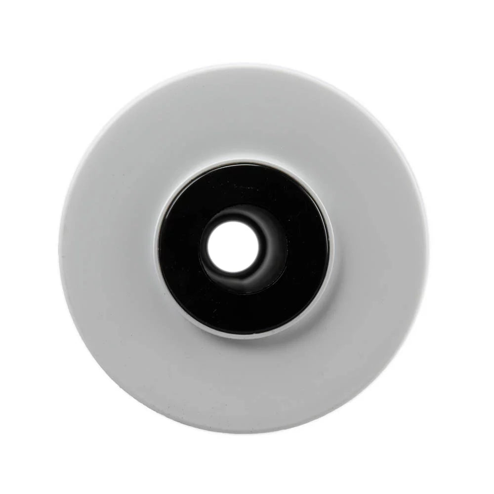 10k Clear Most Replacement X Cartridge 5 Micron Brands, 8-Pk Gal. Filter Sediment Choice for 4.25in 20in
