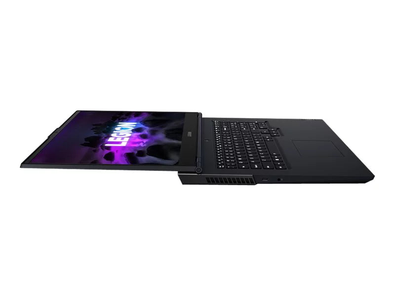 5800H - GF 6 blue 1080 HD) Wi-Fi AMD - @ RAM 11 GB 82JY 7 shadow - / black hinge (bottom) 16 NVMe 17ACH6H kbd: x SSD US - - - GHz - 144 - 3060 GB Ryzen 256 design 180-degree Hz 17.3" 1920 5 - RTX IPS - (Full phantom Lenovo Home (top), Win 3.2 Legion