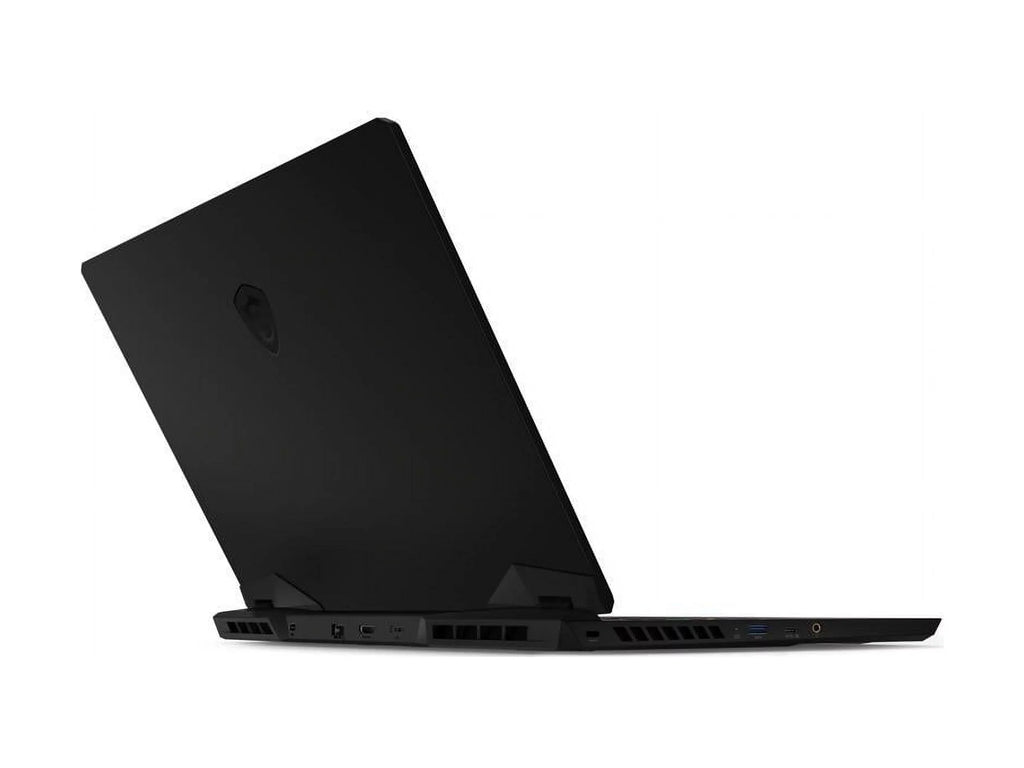 Msi Gp Series - 15.6" 165 Hz - Intel Core I7 12Th Model 12700H (2.30Ghz) - Nvidia Geforce Rtx 3070 Ti Laptop Gpu - 32 Gb Ddr4 - 1 Tb Pcie Ssd - Windows 11 Home 64-Bit - Gaming Laptop (Vector Gp66 12Ugs-