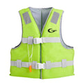 YHAIOGS liquid for exterior Jacket Boating Adults Adults Sport Vest Swim Jackets Swimming Life