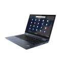 Lenovo Gold ThinkPad 3150C Laptop C13 (Refurbished) 4GB Restored 32GB 13.3" OS eMMC G1 Yoga Chrome Athlon