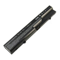 4000 4321s ProBook 593572-001 4320t 4420s for 4320s HP Notebook 420 battery PH06