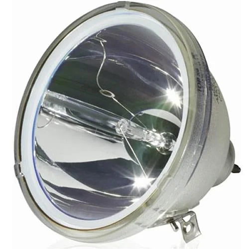 Lg Re-44Sz21Rd Original Lamp With Housing With 90 Days Replacement Warranty