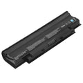 N7110 N5010 13r 14r For 17r N5110 Inspiron N4110 N3010 Dell Battery N4010 15r