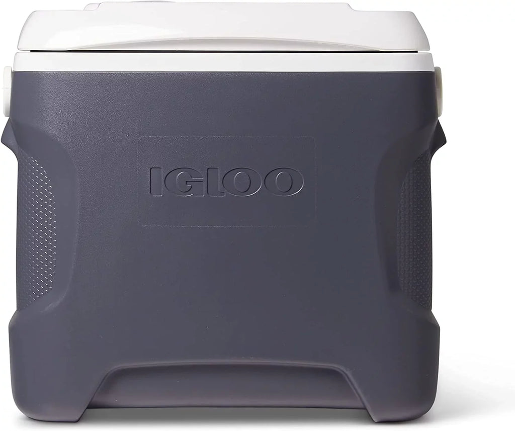 Coolers Portable (18-60QT) Electric YUNWEN