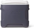 Coolers Portable (18-60QT) Electric YUNWEN