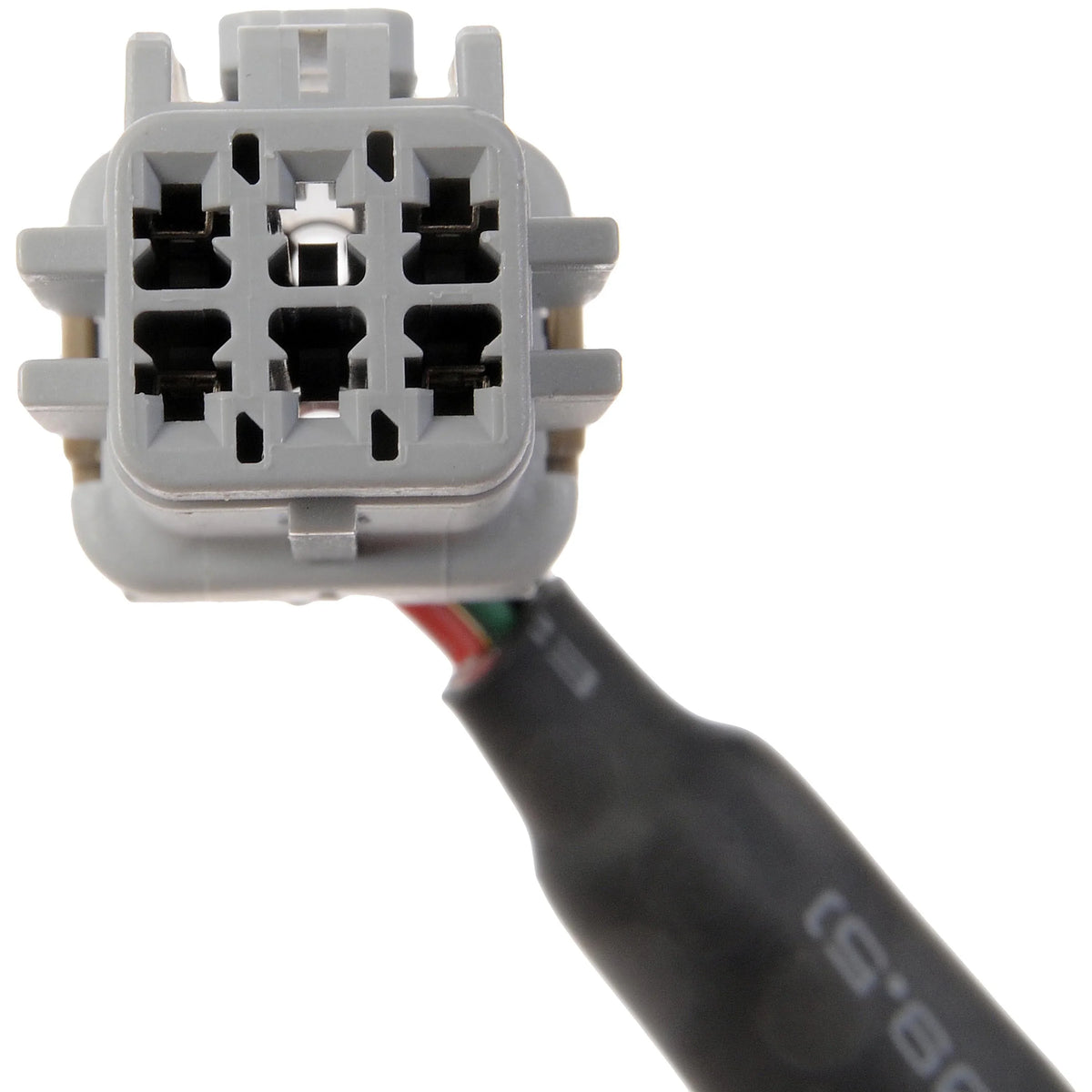 FORTE Dorman 2014-2016 for Park Camera Models Specific Assist Rear Fits select: 592-113 KIA Kia