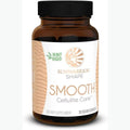 Ct | Cellulite C Supplements Sunwarrior Vitamin Vegan Smooth Care Care Skin 30 Capsules, Acid with Hyaluronic