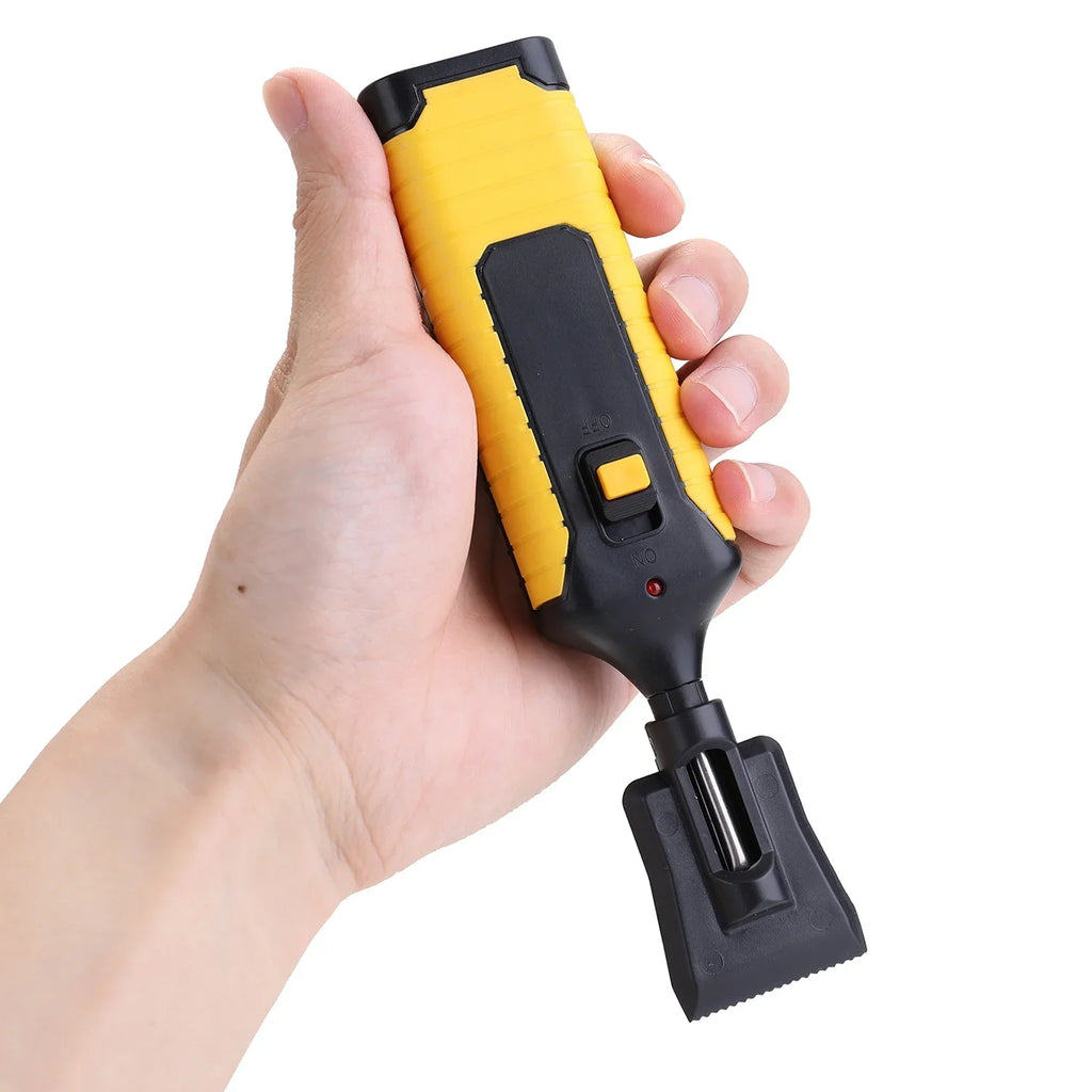 Scratches Kit Mending Floor Lixada Chips Wax System Casing Tool Laminate Worktop Sturdy Set Repair