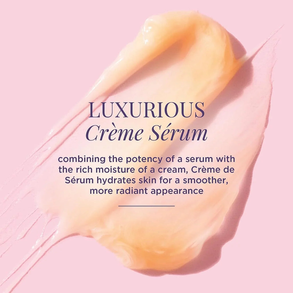 0.5 de Beauty Crme Fl Oz Serum, Meaningful
