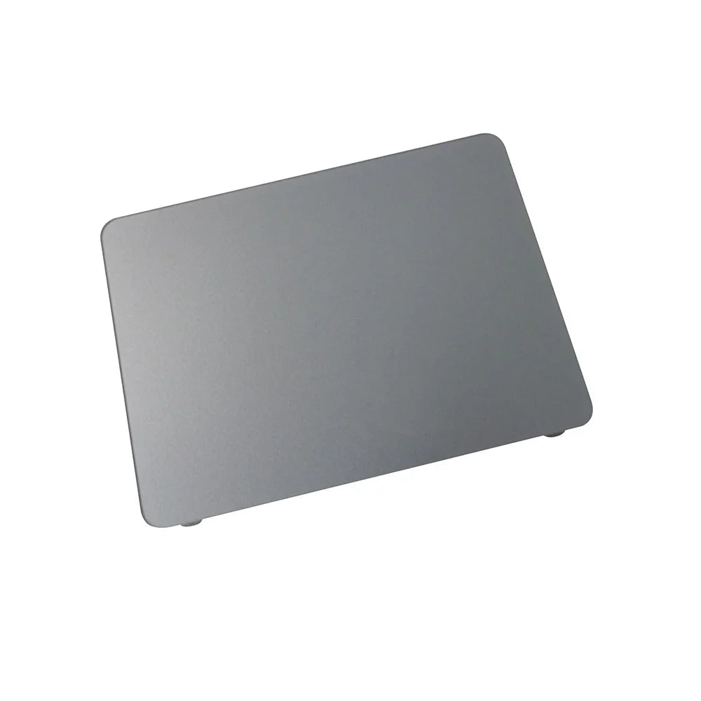 514 Chromebook Acer Touchpad CB514-1H 56.H1LN7.001 Silver CB514-1HT