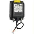 Navy Sea Solenoid Ml-Series Heavy Duty Remote Battery Switch