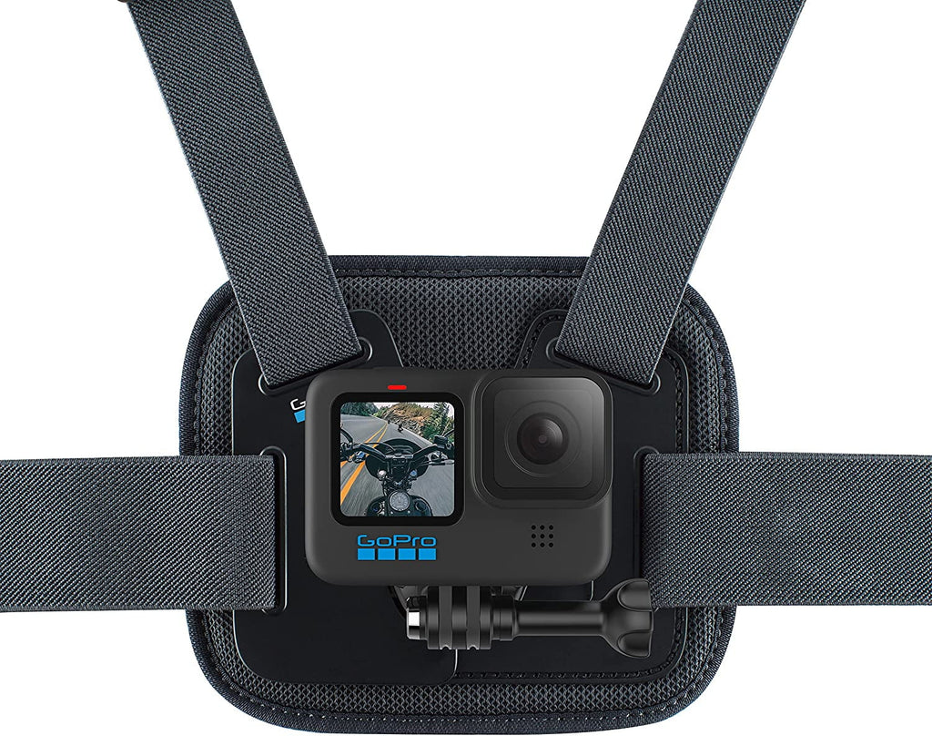 Mount Performance GoPro AGCHM001 Chest