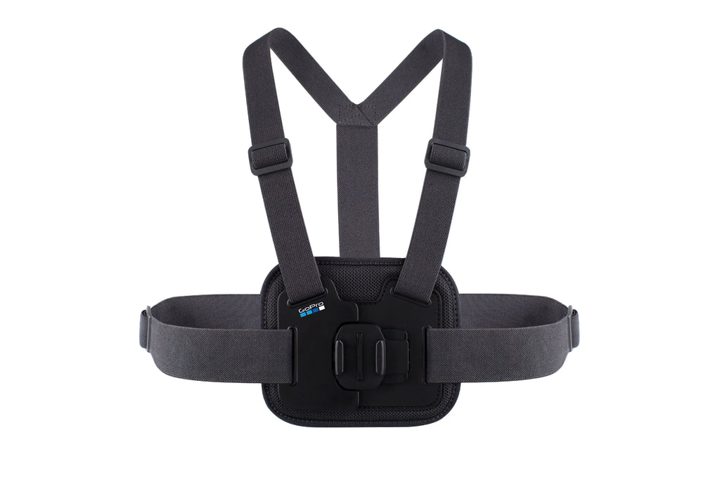 Mount Performance GoPro AGCHM001 Chest