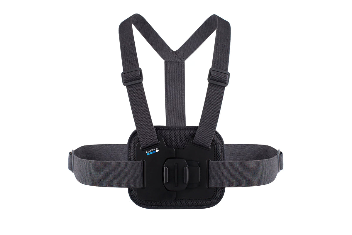 Mount Performance GoPro AGCHM001 Chest