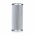 12 Interchange for Micron FLEETGUARD Cartridge Filter Direct HF6343 Element Microglass