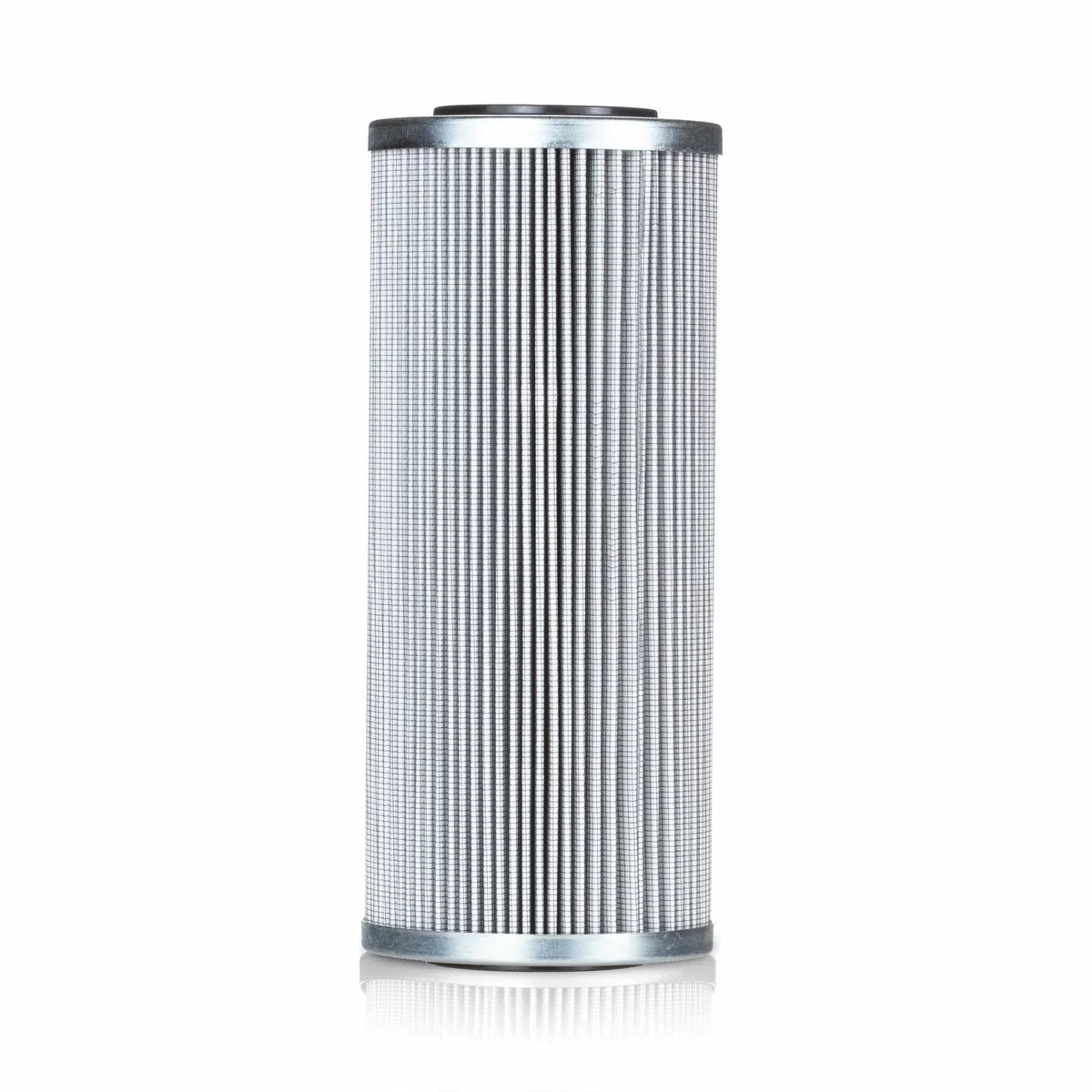 12 Interchange for Micron FLEETGUARD Cartridge Filter Direct HF6343 Element Microglass