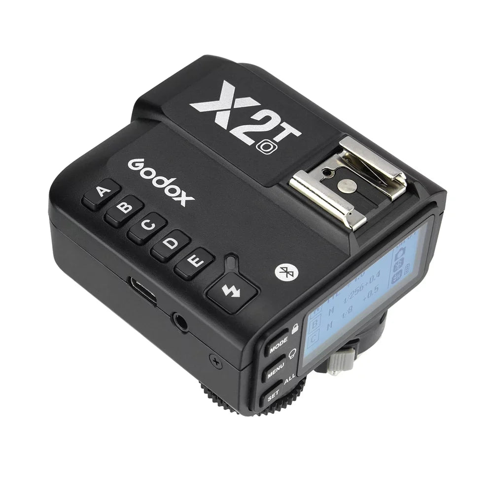 Flash Trigger,Compatible With P/Mate Wireless S8 Note8 X/8/8 Plus /Mate 10 Wireless 1/8000S V1 Tt350O P20 Olympus Dslr Cameras Tt350O Ad200 10 S8 Ttl Wireless Olympus V/Tt350O/Ad200/Ad200Pro 10