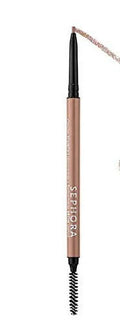 Pencil Eyebrow Collection - Retractable Blonde Waterproof Sephora 01