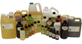 Dr.Adorable 100% Oil Cold Carrot Pressed - oz 8 Natural Seed Organic Organic Pure