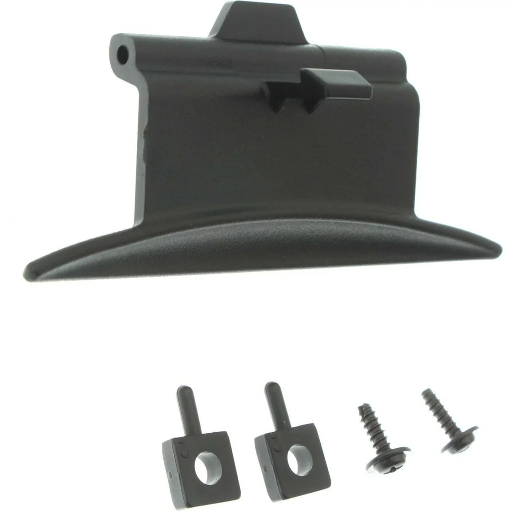 Console Latch For Center Impala Chevrolet For Console 2006-2013