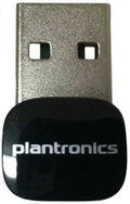 Laptop 5200 Bluetooth Adapter VOYAGER MAC NEW Dongle PC UC USB 2.0 Wireless