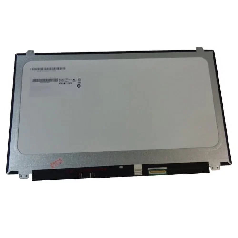 3570 Screen Latitude - K2V59 for 3565 Inspiron 3555 3567 Replaces Laptops 3558 Touch Dell Dell 3580 15.6" B156XTK01.0 Lcd 3590 3552