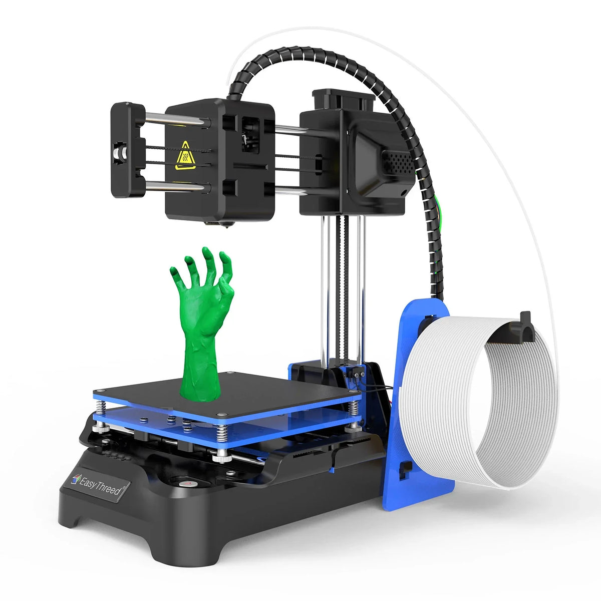 No 3d Print Tf Tf Heated 3D moobody With Pla Heated dimension Bed Education With Tf Sample Rookin Pla Hine Printer,dimension No Print One-key One-key Pla Kids No Mizuh Bed Printer Sample Heated 100x100x100mm