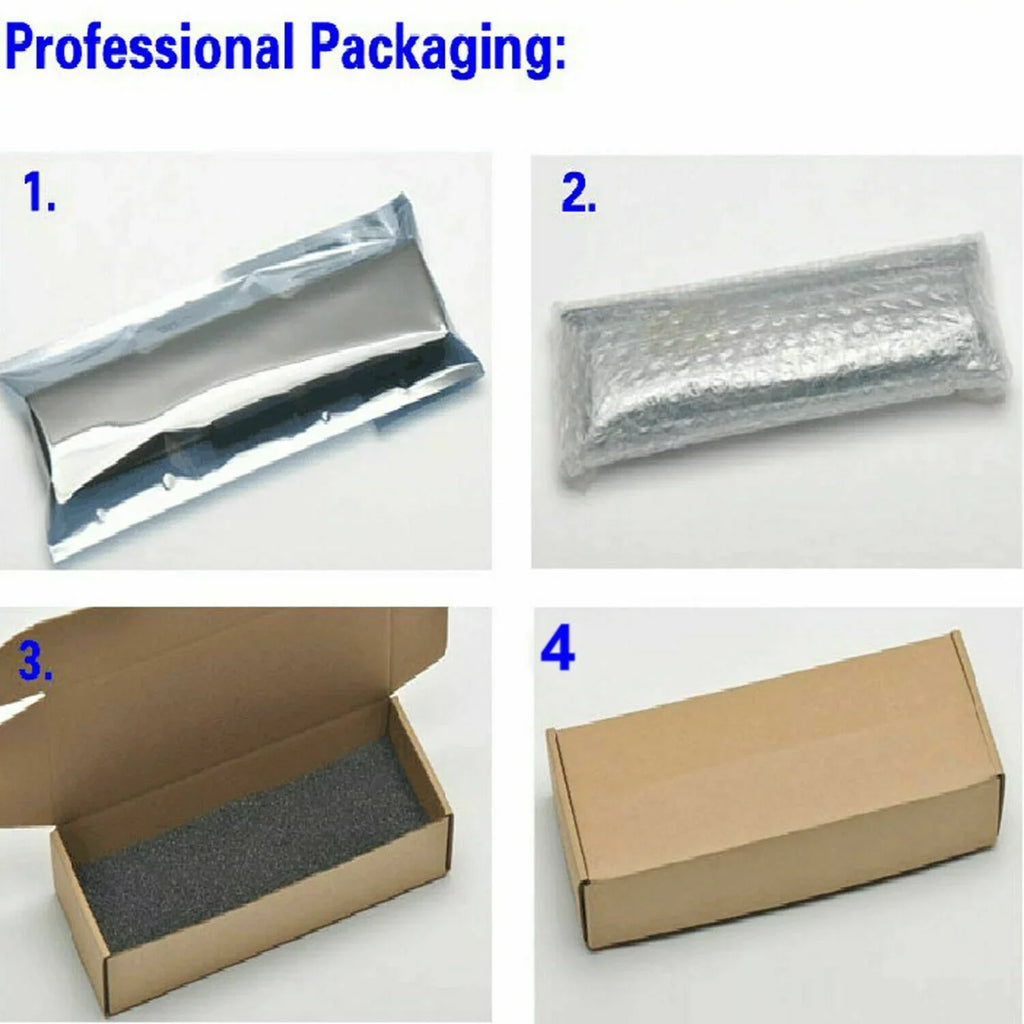 N7110 N5010 13r 14r For 17r N5110 Inspiron N4110 N3010 Dell Battery N4010 15r