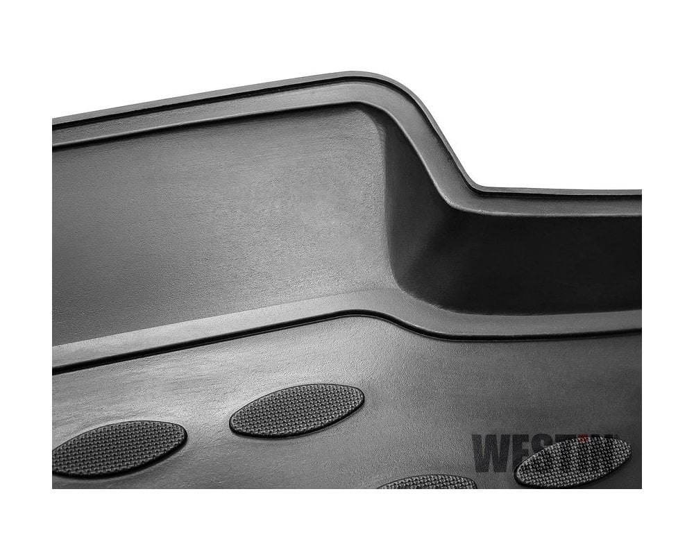 2010-2013 Transit Connect